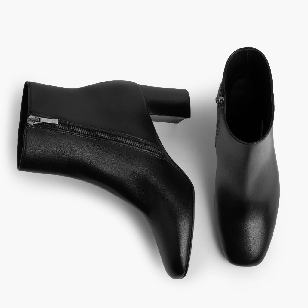 High Standard | Black - Image 4