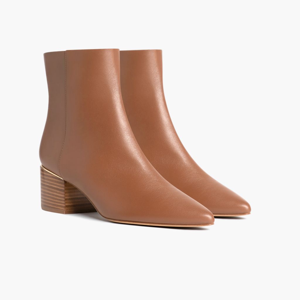 Luna | Sunrise - Image 2