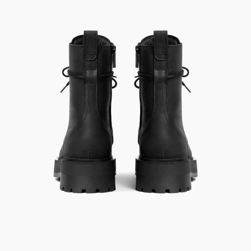 Quest | Black Matte - Image 6