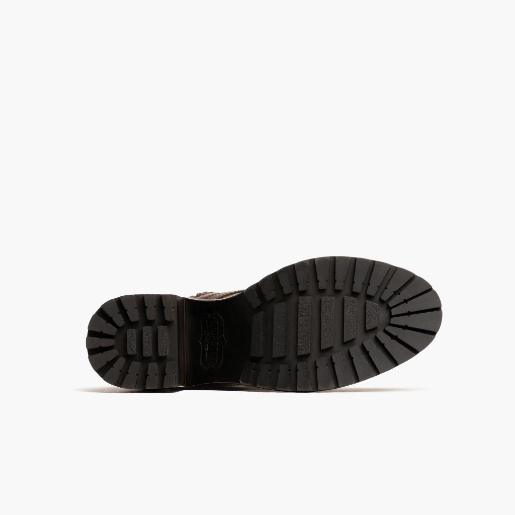 Rebel | Amber Wheat - Image 5