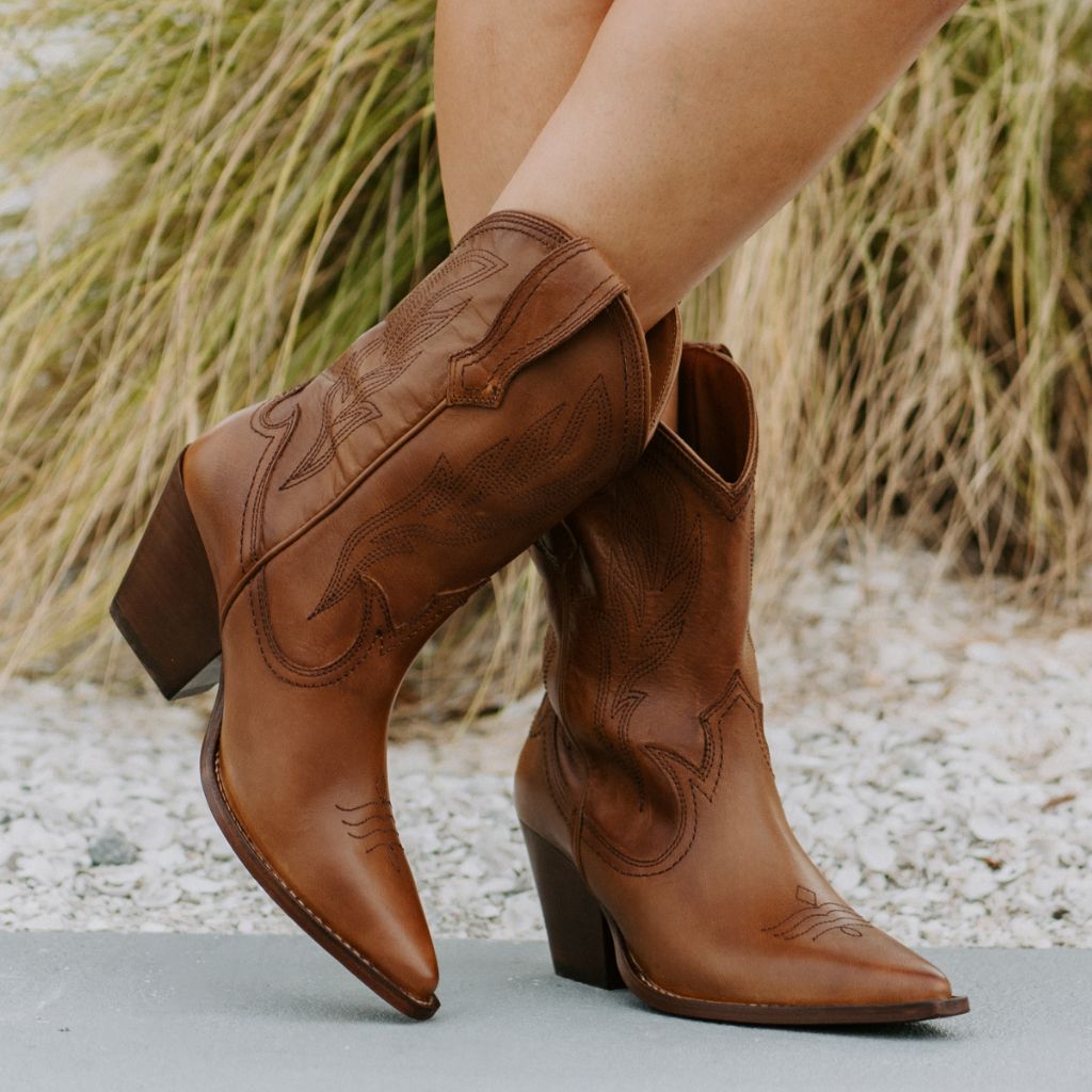 Sierra | Tan - Image 6