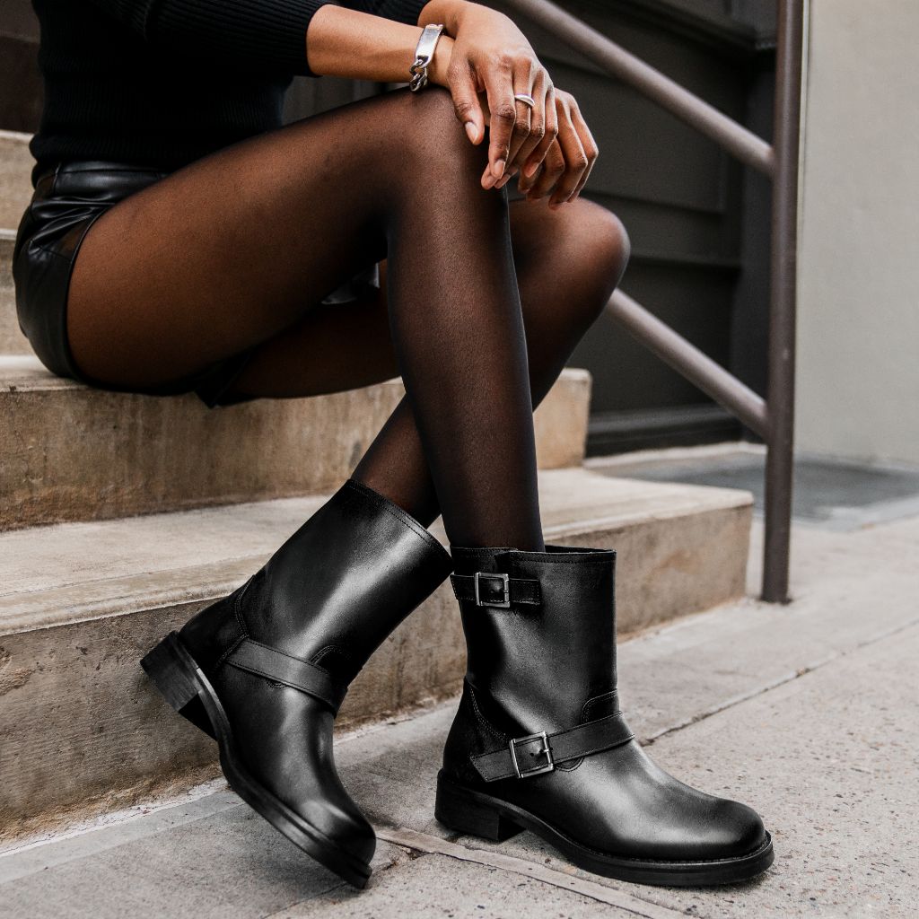 Vandal | Black - Image 8