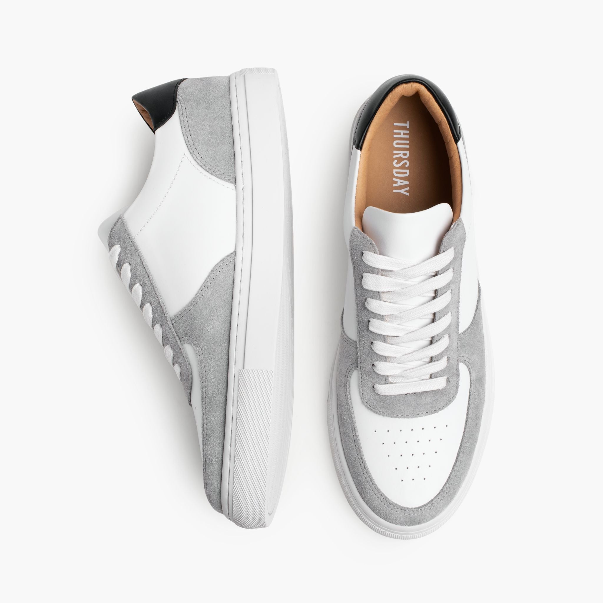 Court | Granite - Image 3