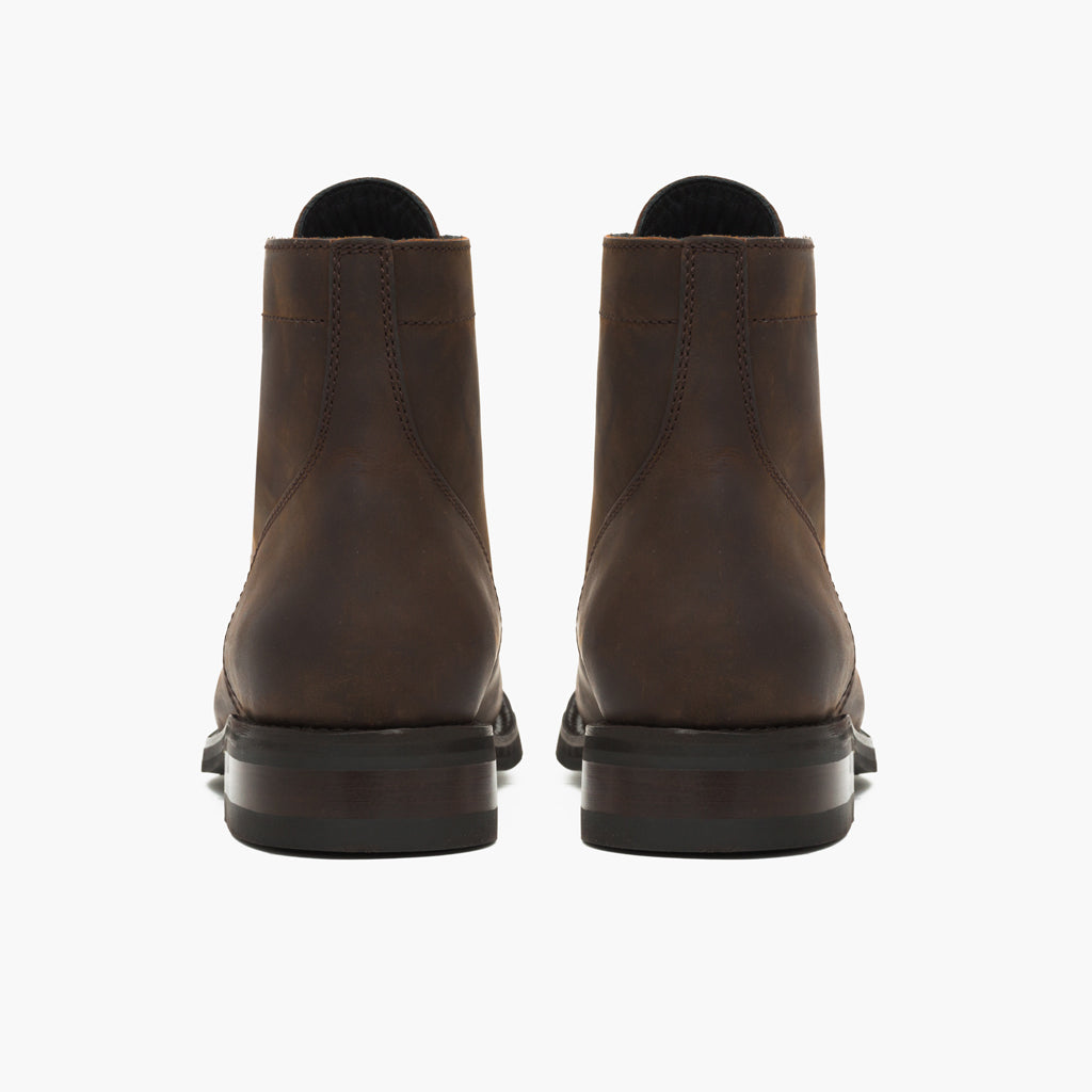 President | Tobacco - Image 3