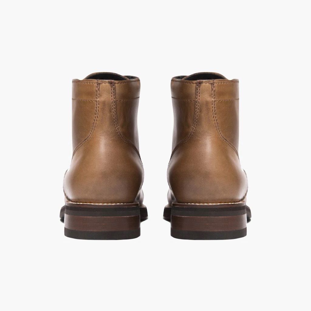 Captain | Natural - Image 3