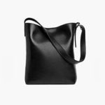 Women's Bags